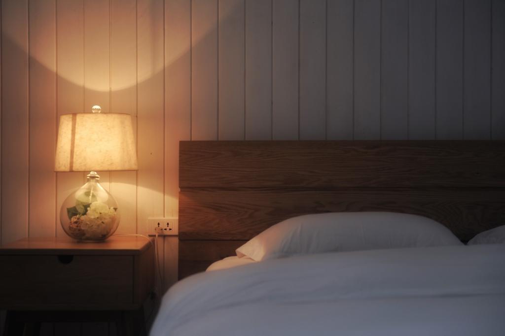 Отель Zen Box House Яншо Экстерьер фото